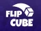 Spēle Flip Cube online