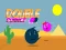 Spēle Double Runner online