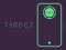 Spēle Target online