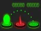 Spēle Color Balls online
