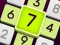 Spēle Daily Sudoku online