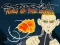 Spēle Street Fight: King of the Gang online