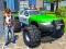 Spēle Monster Truck Stunts Driving Simulator online