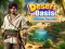 Spēle Desert Oasis Hidden Secrets online