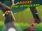 Spēle Rocky The Jetpack Boy online