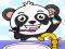 Spēle Kids Good Habits online