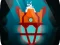 Spēle The Immersion online