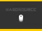Spēle Hardbounce online
