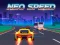 Spēle Neo Speed online