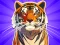 Spēle Call of the Jungle! Animal Evolution online