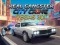 Spēle Real Gangster City Crime Vegas 3D online