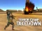 Spēle Terror Camp Takedown online