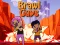 Spēle BrawlGuys.io online