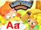 Spēle Letter Writers online
