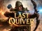 Spēle Last Quiver online