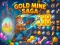 Spēle Gold Mine online