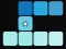 Spēle Gradient online
