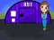 Spēle Farm Escape 3 online