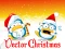Spēle Vector Christmas online