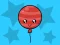 Spēle Children Games online