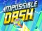 Spēle The Impossible Dash online