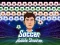 Spēle Soccer Bubble Shooter online