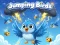 Spēle Jumping Birds online