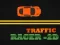 Spēle Traffic Racer - 2D online