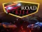 Spēle Road Kill online