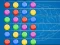 Spēle Brain Twister online