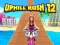 Spēle Uphill Rush 12 online