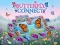 Spēle Butterfly Connect online