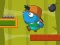 Spēle Turtle Jump online
