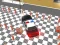 Spēle Police Parking online