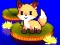 Spēle Pixel Art Coloring Book online