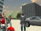 Spēle City Driver online