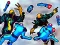 Spēle Hero 4 Slice Enemies online