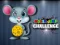 Spēle Mouse Jump Challenge online