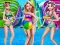 Spēle Water Park Fun online