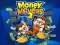 Spēle Money Movers 2 online