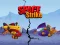 Spēle Space Strike online