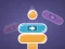 Spēle Bricks Master online