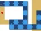 Spēle Snake Swipe Puzzle online