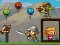 Spēle Pixel Archer Save The Princess online