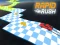 Spēle Rapid Rush online