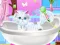 Spēle Excellent Pet Groomer online