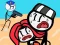 Spēle Stickman Jailbreak Story online