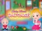 Spēle Baby Hazel Daycare online
