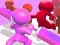 Spēle Push Em All online