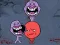 Spēle Trollface Vs Zombies online